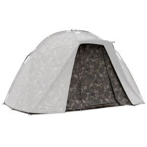 NASH Predný Panel Titan Hide XL Camo Pro Waterproof Infill